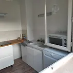 Sejours Des Rossignols Appartement *
